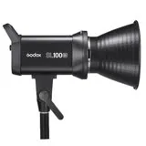 Godox 神牛 SL100BI 100W 雙色溫LED攝影燈 (SL100 BI 公司貨)