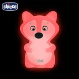 chicco-小狐狸充電式安撫夜燈