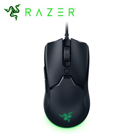 Razer Viper mini 毒奎 迷你版 超輕量級遊戲滑鼠