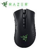 【Razer 雷蛇】DeathAdder V2 Pro 煉獄奎蛇 V2 Pro 無線滑鼠