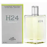 HERMES 愛馬仕 H24男性淡香水 100ml