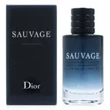 Dior 迪奧 Sauvage 曠野之心淡香水 EDT 10ml(平行輸入)