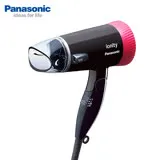 Panasonic國際牌 雙負離子吹風機EH-NE43-K