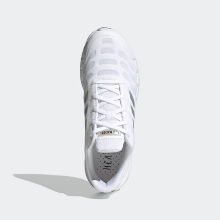 【Adidas】CLIMACOOL VENTANIA 男女 跑步鞋 白
