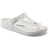 birkenstock eva gizeh