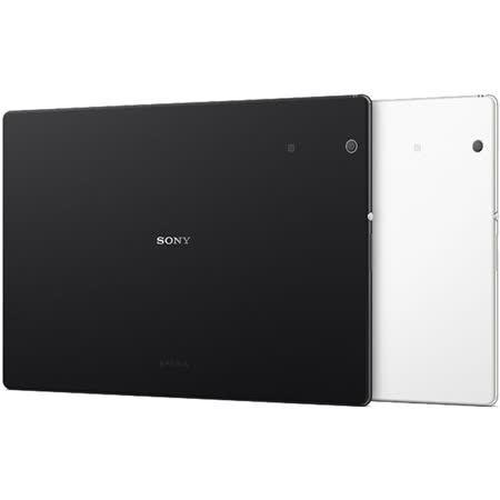 【福利品】Sony Xperia Z4 Tablet WIFI版 32G 平板電腦