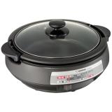 ZOJIRUSHI 象印 鐵板萬用鍋 EP-PAF25-