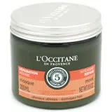 L’OCCITANE歐舒丹 草本修護髮膜(200ml) 專櫃正品