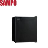 SAMPO 聲寶 48L單門冷藏箱  KR-UB48C -含基本安裝+舊機回收