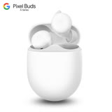 【Google】Pixel Buds A-Series 藍牙耳機 原廠公司貨