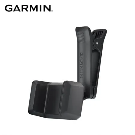 【原廠公司貨】GARMIN Approach R10 手機支架