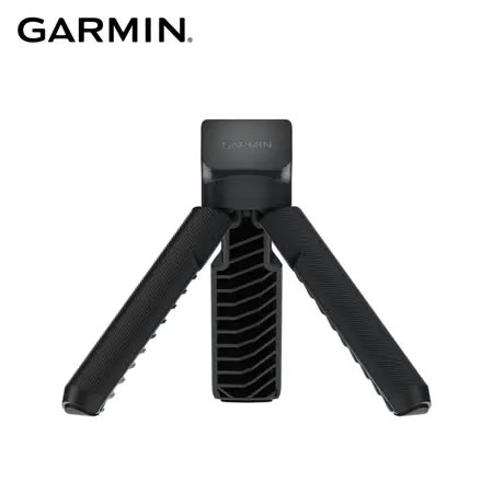 【原廠公司貨】GARMIN Approach R10 三腳架