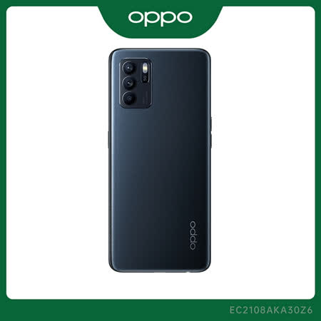 OPPO Reno6 Z (8G/128G) 6.43吋 5G手機