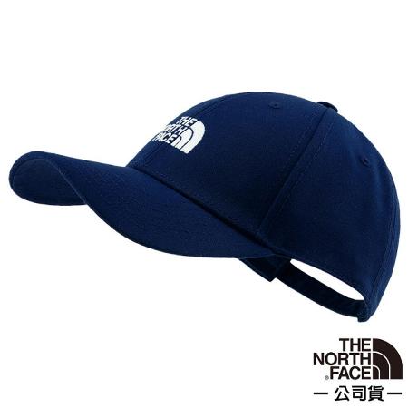 The north face one 2025 touch lite ball cap