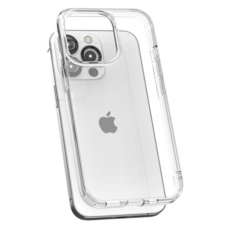 JTLEGEND iPhone 13/ mini/ Pro/ Pro Max 雙料減震保護殼