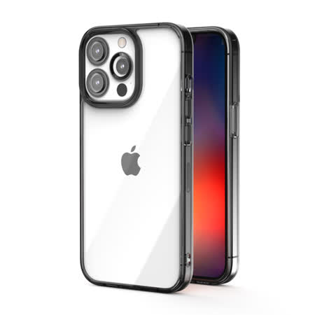 JTLEGEND iPhone 13/ mini/ Pro/ Pro Max 雙料減震保護殼