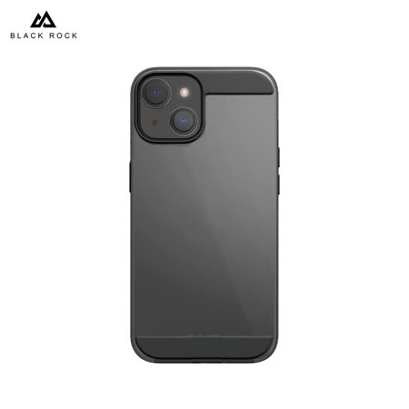 德國Black Rock 空壓防摔殼-iPhone 13 (6.1吋)