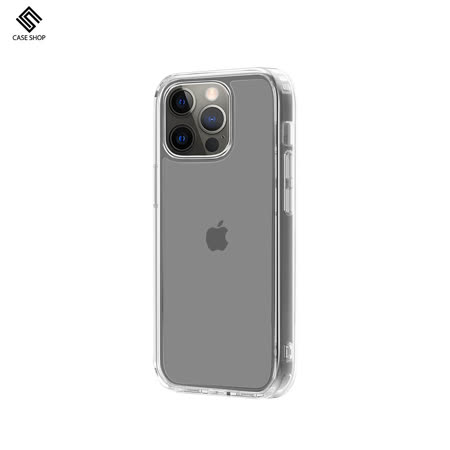 CASE SHOP iPhone 13 Pro (6.1吋) 抗震防刮保護殼