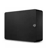 Seagate 希捷 新黑鑽 Expansion Desktop 4TB 3.5吋外接硬碟