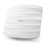 TP-LINK EAP225 AC1350 MU-MIMO Gigabit 吸頂式 無線 基地臺