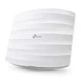 TP-LINK EAP245 AC1750 MU-MIMO Gigabit 吸頂式 無線 基地台