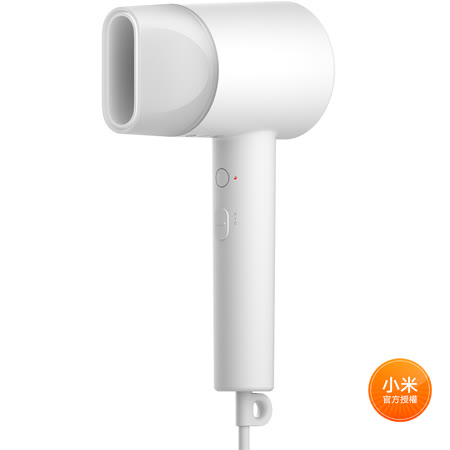 小米負離子吹風機 H300