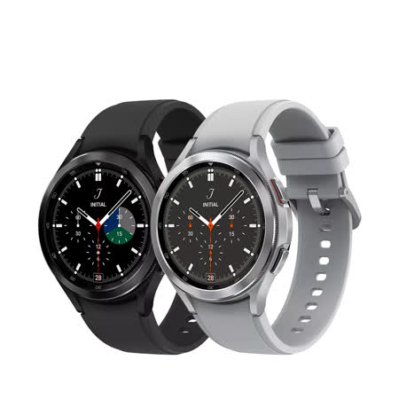 促銷 SAMSUNG Galaxy Watch4 Classic R890 46mm 藍芽智慧手錶
