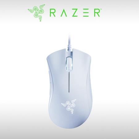 deathadder essential ptt