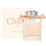 CHLOE 沁漾玫瑰女性淡香水 75ml