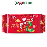 康乃馨潔膚濕巾補充包80片【愛買】