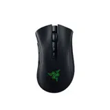 雷蛇Razer DeathAdder V2 Pro 煉獄奎蛇 RGB無線電競滑鼠(RZ01-03350100-R3A1)