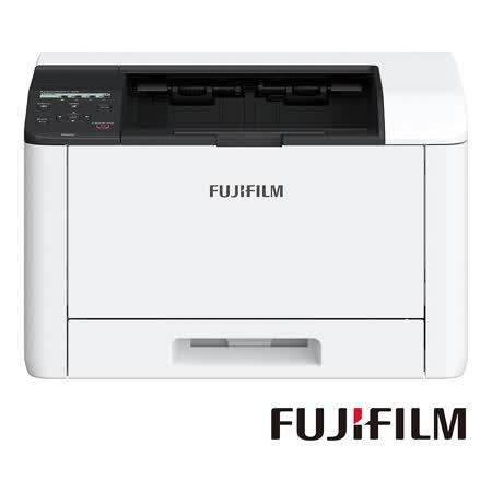 FUJI Xerox C325dw 
彩色無線雷射掃描複合機