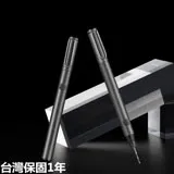 Wowstick Drill 職人電鑽筆 | 優雅打洞、俐落鑽孔，8 in 1 一筆搞定