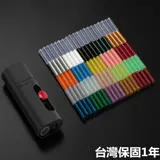 Wowstick 熱熔膠筆(限量100組買就送120入彩色膠條)