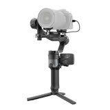 ZHIYUN 智雲 WEEBILL 2 三軸穩定器標準版 (公司貨)