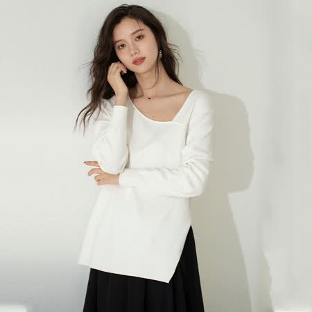 nata
保暖毛衣/外套/洋裝