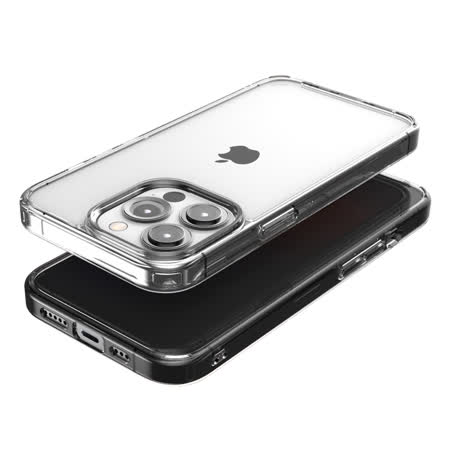 JTLEGEND iPhone 13/ mini/ Pro/ Pro Max 雙料減震保護殼