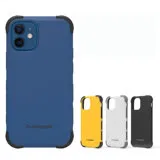 PureGear 普格爾 for iPhone 13 PRO MAX 6.7吋 DUALTEK 坦克軍規保護殼