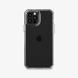 【Tech21】Apple iPhone 13 系列 Evo Clear 6.1吋 手機殼 保護殼 i13 pro 透明