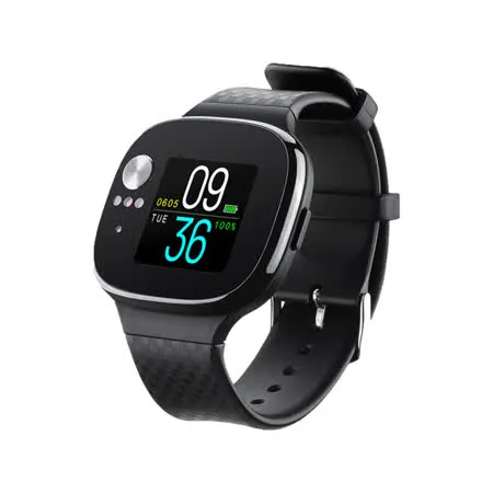 ASUS VivoWatch BP 健康管理智慧錶HC-A04