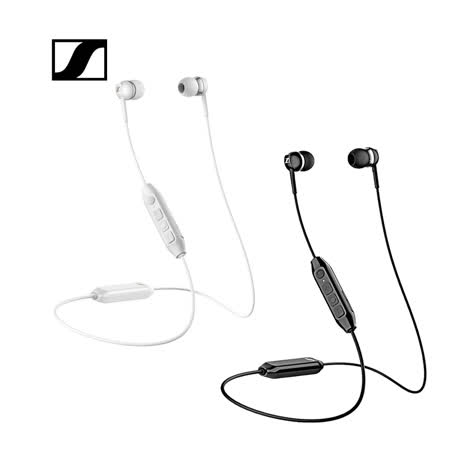 CX 350BT
入耳式藍牙耳機        