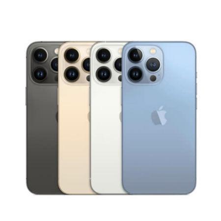 (現貨)APPLE iPhone 13 Pro 256GB