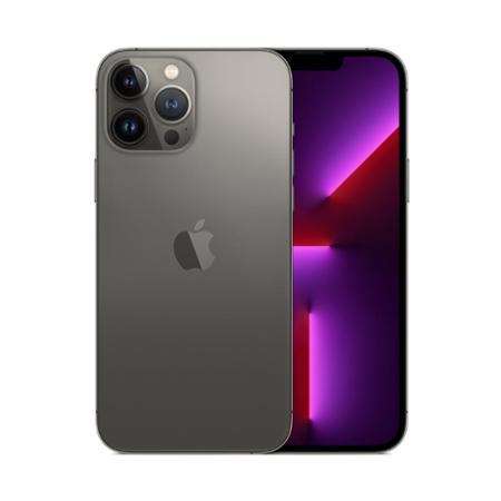 APPLE iPhone 13 Pro 256GB  (現貨)