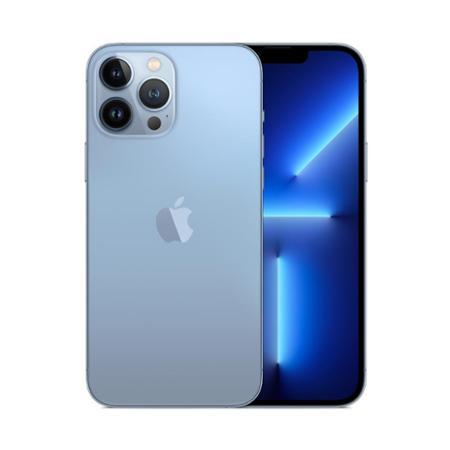 APPLE iPhone 13 Pro Max 256GB