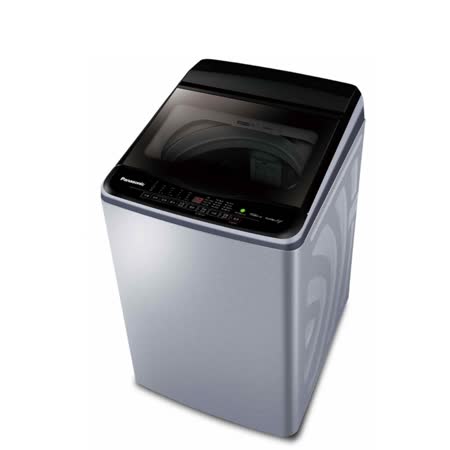 Panasonic國際牌13公斤洗衣機NA-V130LB-L
