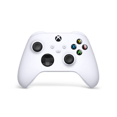 Microsoft微軟 原廠 Xbox 無線控制器(支援Series X/S/One)