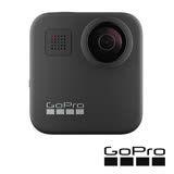 GoPro MAX 360度多功能運動攝影機 CHDHZ-202 公司貨