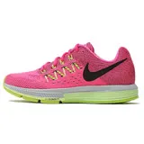 NIKE WMNS AIR ZOOM VOMERO 10 女士休閒運動鞋 （粉色）