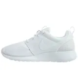 NIKE ROSHE ONE WOMENS 輕量 舒適 女士休閒運動鞋（白）