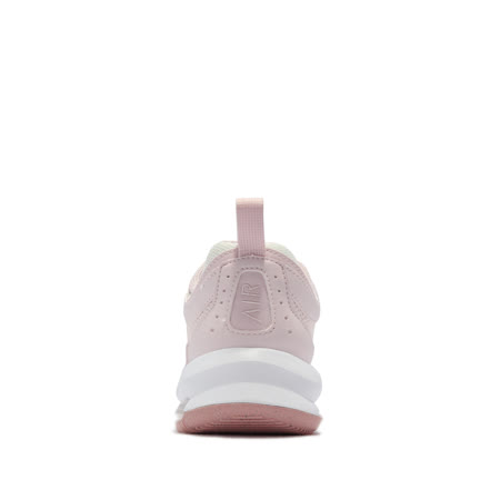 Nike 休閒鞋 Air Max AP 運動 女鞋 氣墊 避震 透氣 舒適 球鞋 穿搭 粉 白 CU4870-600 CU4870-600